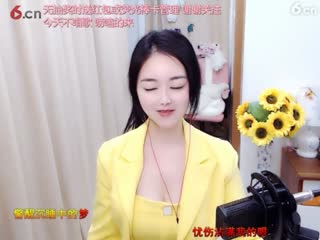 房间号700000-20210318143312500