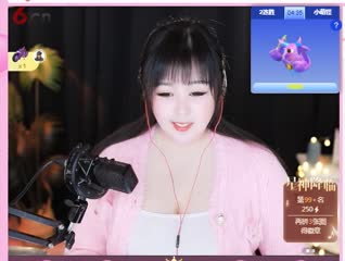 LP_20221227173732