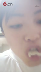 房间号784777-20191006120741062