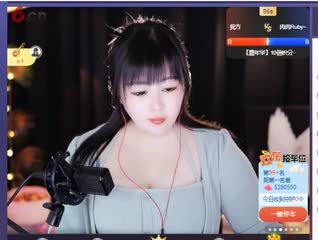 LP_20230319193423
