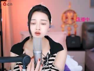 房间号2818-20250329210150873