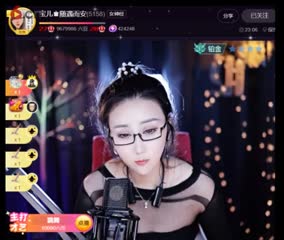 热带情歌（合唱）