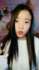 房间号727639-20191029104540600