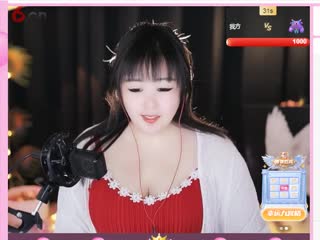 LP_20230312171249