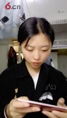 房间号784777-20191009194254968