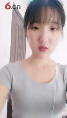 房间号874081-20191004130739687