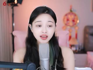 房间号2818-20250630212809963