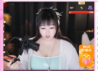 LP_20230311183246