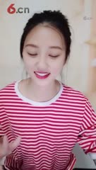 房间号875893-20211015162735546