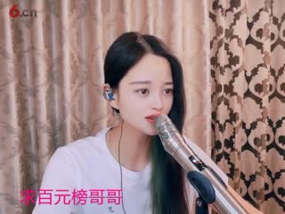 房间号2818-20250722212842675