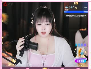 LP_20230301173713