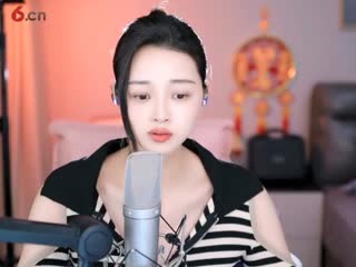 房间号2818-20250329204510909