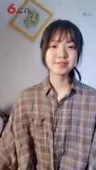 房间号712519-20200228094822137