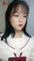 房间号768803-20191002222227515