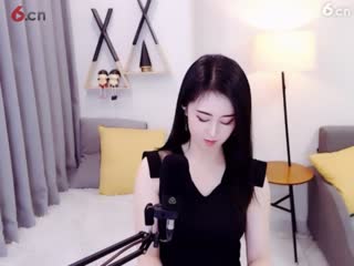 房间号636666-20201130201642705