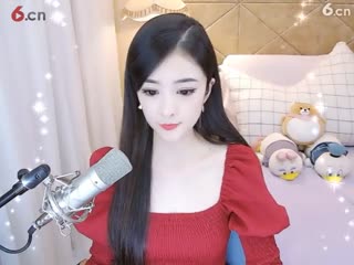 四月_ggggggggggggggg用心把歌唱__直播间 - 美女视频聊天交友 - 六间房秀场