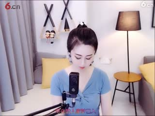 蔷薇贺我道爷荣升国王直播间 - 美女视频聊天165546546546546交友 - 六间房秀场