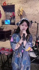 李佳倩~酒干倘賣無