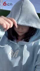 2b1815c032a3d439d51ba2bd4da9c98a