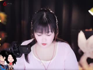 房间号916871-20230405191127907