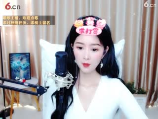 房间号802076-20210128155152190
