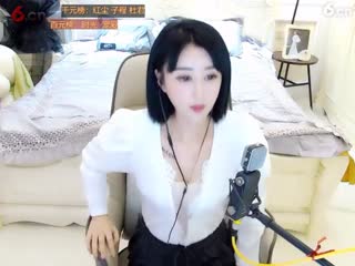 安然あい是个小涩妞直播间 - 66666666666666666666666美女视频聊天交友 - 六间房秀场