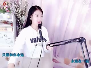 房间号822819-20191102092739609