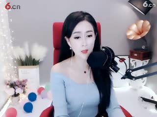 Sweet丶大妈_直播间 - 美9686399 863969683女视频聊天交友 - 六间房秀场