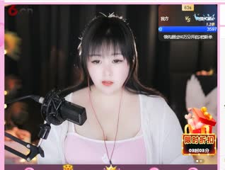 LP_20230301204150