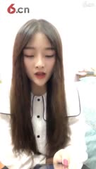 房间号8213-20191110200624437