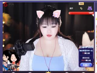 LP_20230415180402