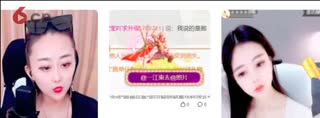 什么什么