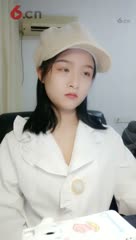 房间号768803-20191003183753359