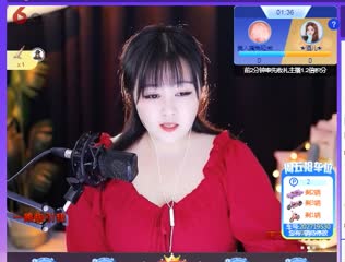 LP_20221007175606