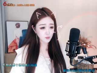 人生路