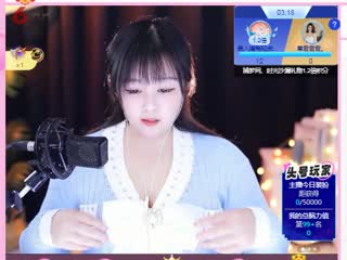 LP_20221104173757