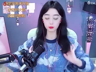 房间号793667-20211026084550186