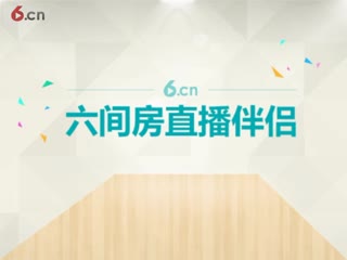房间号916871-20230726185913101