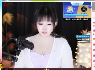 LP_20230108170727