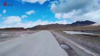 雁石坪镇