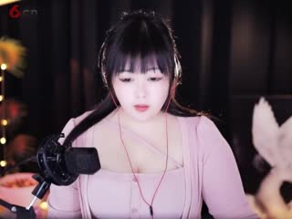 房间号916871-20230322171046260