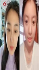 曉弗莉视频直播间 - 在线视频娱乐直播 - 六间房秀场2