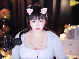 房间号916871-20230717183244658