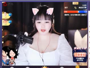 LP_20230422191610