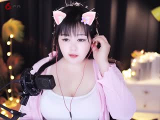 房间号916871-20230506184546138