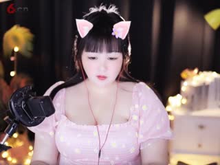 房间号916871-20230526195515255