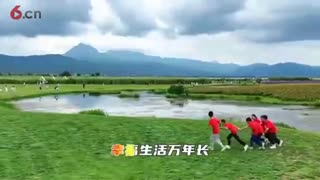 端午节快乐
