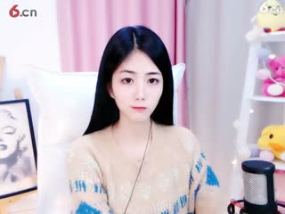 房间号201820-20191013193815031