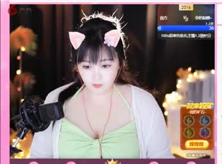 LP_20230718183807