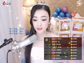 房间号843343-20210424150250635
